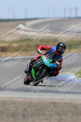 media/May-28-2023-Lets Ride (Sun) [[7acf226b67]]/C Group/1240pm (Riverside)/